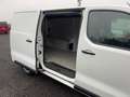 Opel Vivaro Kasten Edition L/PDC/KLIMA/ANDROID/TEMPOM Bianco - thumbnail 9