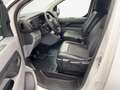 Opel Vivaro Kasten Edition L/PDC/KLIMA/ANDROID/TEMPOM Weiß - thumbnail 16
