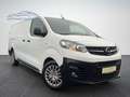 Opel Vivaro Kasten Edition L/PDC/KLIMA/ANDROID/TEMPOM Bianco - thumbnail 1