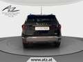 Dacia Duster EXTREME TCE130 4X4 Noir - thumbnail 6