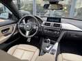 BMW 420 iA Gran Coupe M Sport / HARMAN-KARDON / MEM / PDC Černá - thumbnail 36