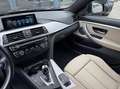BMW 420 iA Gran Coupe M Sport / HARMAN-KARDON / MEM / PDC Černá - thumbnail 26