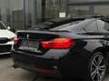 BMW 420 iA Gran Coupe M Sport / HARMAN-KARDON / MEM / PDC Černá - thumbnail 7