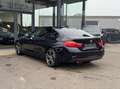 BMW 420 iA Gran Coupe M Sport / HARMAN-KARDON / MEM / PDC Černá - thumbnail 11