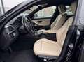 BMW 420 iA Gran Coupe M Sport / HARMAN-KARDON / MEM / PDC Černá - thumbnail 18