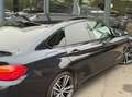 BMW 420 iA Gran Coupe M Sport / HARMAN-KARDON / MEM / PDC Černá - thumbnail 9