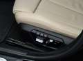 BMW 420 iA Gran Coupe M Sport / HARMAN-KARDON / MEM / PDC Černá - thumbnail 21