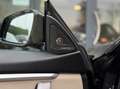 BMW 420 iA Gran Coupe M Sport / HARMAN-KARDON / MEM / PDC Černá - thumbnail 17