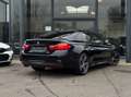 BMW 420 iA Gran Coupe M Sport / HARMAN-KARDON / MEM / PDC Černá - thumbnail 6