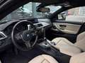 BMW 420 iA Gran Coupe M Sport / HARMAN-KARDON / MEM / PDC Černá - thumbnail 23
