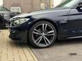 BMW 420 iA Gran Coupe M Sport / HARMAN-KARDON / MEM / PDC Černá - thumbnail 14