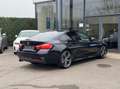 BMW 420 iA Gran Coupe M Sport / HARMAN-KARDON / MEM / PDC Černá - thumbnail 13
