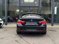 BMW 420 iA Gran Coupe M Sport / HARMAN-KARDON / MEM / PDC Černá - thumbnail 12