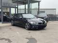 BMW 420 iA Gran Coupe M Sport / HARMAN-KARDON / MEM / PDC Černá - thumbnail 5