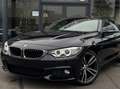 BMW 420 iA Gran Coupe M Sport / HARMAN-KARDON / MEM / PDC Černá - thumbnail 2