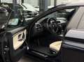 BMW 420 iA Gran Coupe M Sport / HARMAN-KARDON / MEM / PDC Černá - thumbnail 15