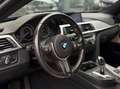 BMW 420 iA Gran Coupe M Sport / HARMAN-KARDON / MEM / PDC Černá - thumbnail 22