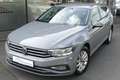 Volkswagen Passat Variant Business 2.0TDI*ACC*CAM*LED*AHK* Grau - thumbnail 2