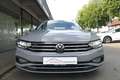 Volkswagen Passat Variant Business 2.0TDI*ACC*CAM*LED*AHK* Grau - thumbnail 4