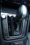 Volkswagen Passat Variant Business 2.0TDI*ACC*CAM*LED*AHK* Grau - thumbnail 24