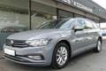 Volkswagen Passat Variant Business 2.0TDI*ACC*CAM*LED*AHK* Grau - thumbnail 6
