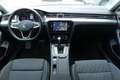 Volkswagen Passat Variant Business 2.0TDI*ACC*CAM*LED*AHK* Grau - thumbnail 17