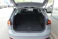 Volkswagen Passat Variant Business 2.0TDI*ACC*CAM*LED*AHK* Grau - thumbnail 10