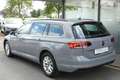 Volkswagen Passat Variant Business 2.0TDI*ACC*CAM*LED*AHK* Grau - thumbnail 7