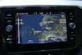 Volkswagen Passat Variant Business 2.0TDI*ACC*CAM*LED*AHK* Grau - thumbnail 23