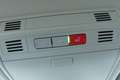 Volkswagen Passat Variant Business 2.0TDI*ACC*CAM*LED*AHK* Grau - thumbnail 29