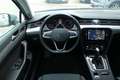Volkswagen Passat Variant Business 2.0TDI*ACC*CAM*LED*AHK* Grau - thumbnail 18
