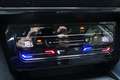 Volkswagen Passat Variant Business 2.0TDI*ACC*CAM*LED*AHK* Grau - thumbnail 26