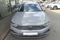 Volkswagen Passat Variant Business 2.0TDI*ACC*CAM*LED*AHK* Grau - thumbnail 3