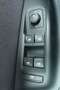 Volkswagen Passat Variant Business 2.0TDI*ACC*CAM*LED*AHK* Grau - thumbnail 20