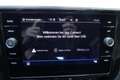 Volkswagen Passat Variant Business 2.0TDI*ACC*CAM*LED*AHK* Grau - thumbnail 27
