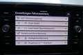 Volkswagen Passat Variant Business 2.0TDI*ACC*CAM*LED*AHK* Grau - thumbnail 28