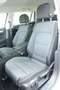 Volkswagen Passat Variant Business 2.0TDI*ACC*CAM*LED*AHK* Grau - thumbnail 13