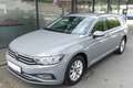 Volkswagen Passat Variant Business 2.0TDI*ACC*CAM*LED*AHK* Grau - thumbnail 5