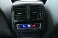 Volkswagen Passat Variant Business 2.0TDI*ACC*CAM*LED*AHK* Grau - thumbnail 16