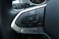 Volkswagen Passat Variant Business 2.0TDI*ACC*CAM*LED*AHK* Grau - thumbnail 21
