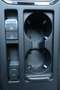 Volkswagen Passat Variant Business 2.0TDI*ACC*CAM*LED*AHK* Grau - thumbnail 30