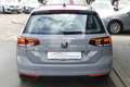Volkswagen Passat Variant Business 2.0TDI*ACC*CAM*LED*AHK* Grau - thumbnail 9