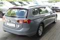 Volkswagen Passat Variant Business 2.0TDI*ACC*CAM*LED*AHK* Grau - thumbnail 11