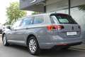 Volkswagen Passat Variant Business 2.0TDI*ACC*CAM*LED*AHK* Grau - thumbnail 8