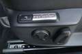 Volkswagen Passat Variant Business 2.0TDI*ACC*CAM*LED*AHK* Grau - thumbnail 14
