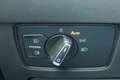 Volkswagen Passat Variant Business 2.0TDI*ACC*CAM*LED*AHK* Grau - thumbnail 19