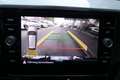 Volkswagen Passat Variant Business 2.0TDI*ACC*CAM*LED*AHK* Grau - thumbnail 25