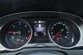 Volkswagen Passat Variant Business 2.0TDI*ACC*CAM*LED*AHK* Grau - thumbnail 22