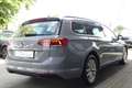 Volkswagen Passat Variant Business 2.0TDI*ACC*CAM*LED*AHK* Grau - thumbnail 12