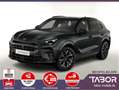 CUPRA Terramar 1.5 eTSI 150 DSG EdgeP AHK LED VirCo Grau - thumbnail 1